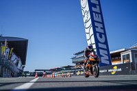 Le-Mans;event-digital-images;france;motorbikes;no-limits;peter-wileman-photography;trackday;trackday-digital-images